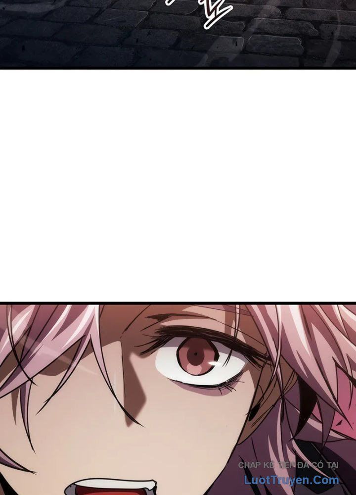 Sinh Tồn Với Tư Cách Là Một Huyết Vương Chap 20 - Next Chap 21