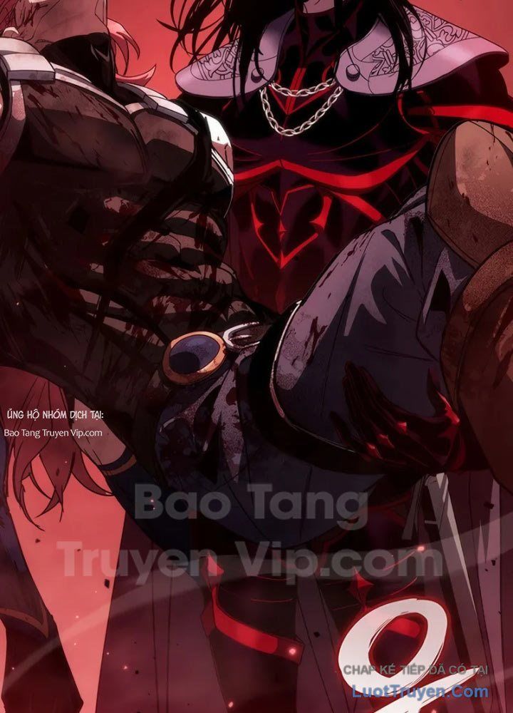 Sinh Tồn Với Tư Cách Là Một Huyết Vương Chap 20 - Next Chap 21