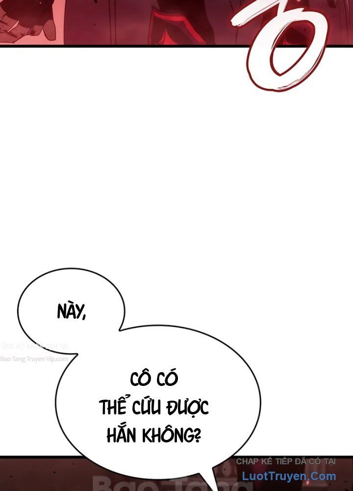 Sinh Tồn Với Tư Cách Là Một Huyết Vương Chap 20 - Next Chap 21