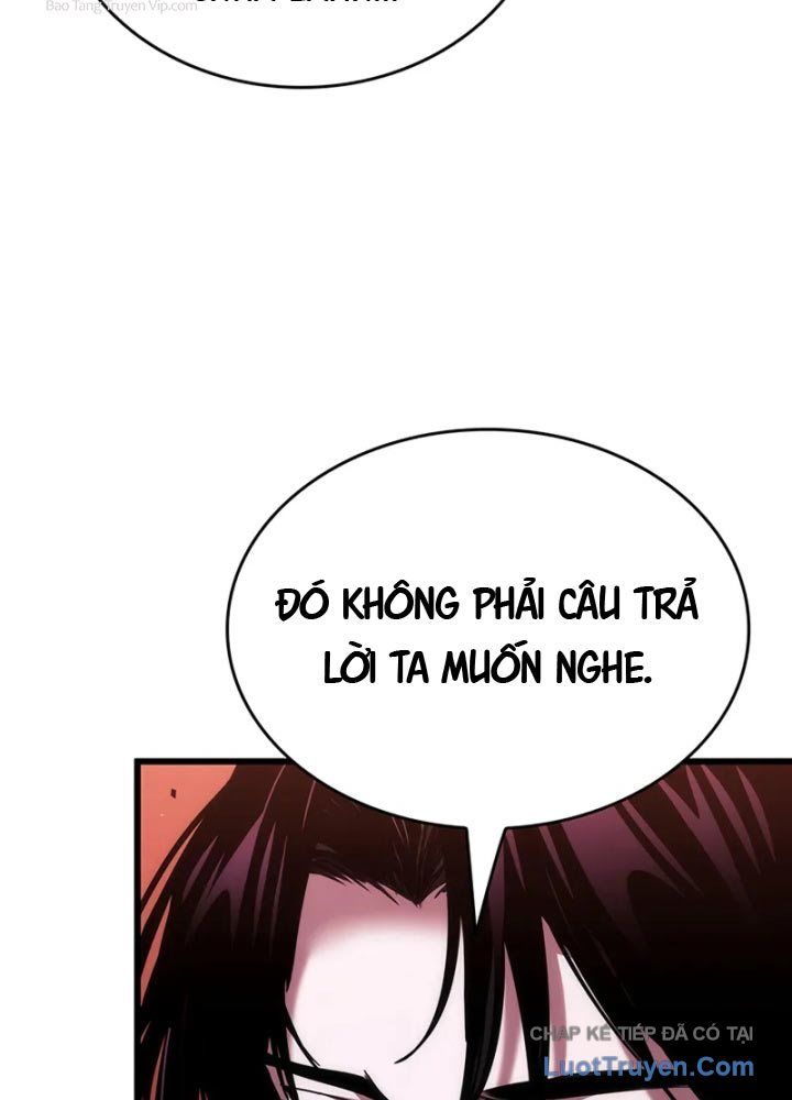 Sinh Tồn Với Tư Cách Là Một Huyết Vương Chap 20 - Next Chap 21