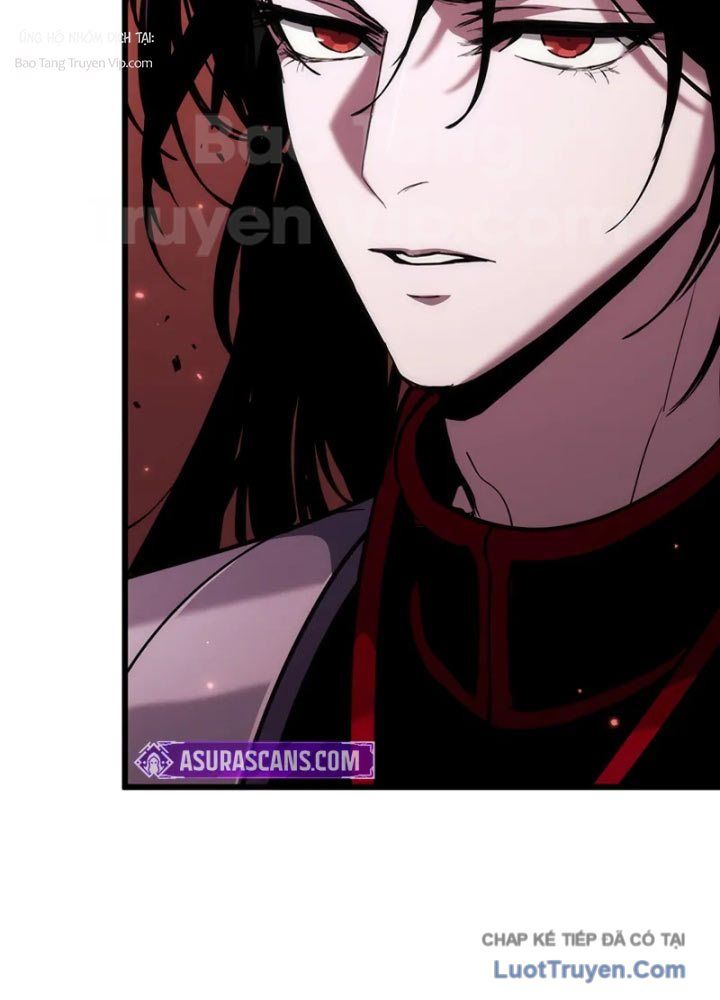 Sinh Tồn Với Tư Cách Là Một Huyết Vương Chap 20 - Next Chap 21