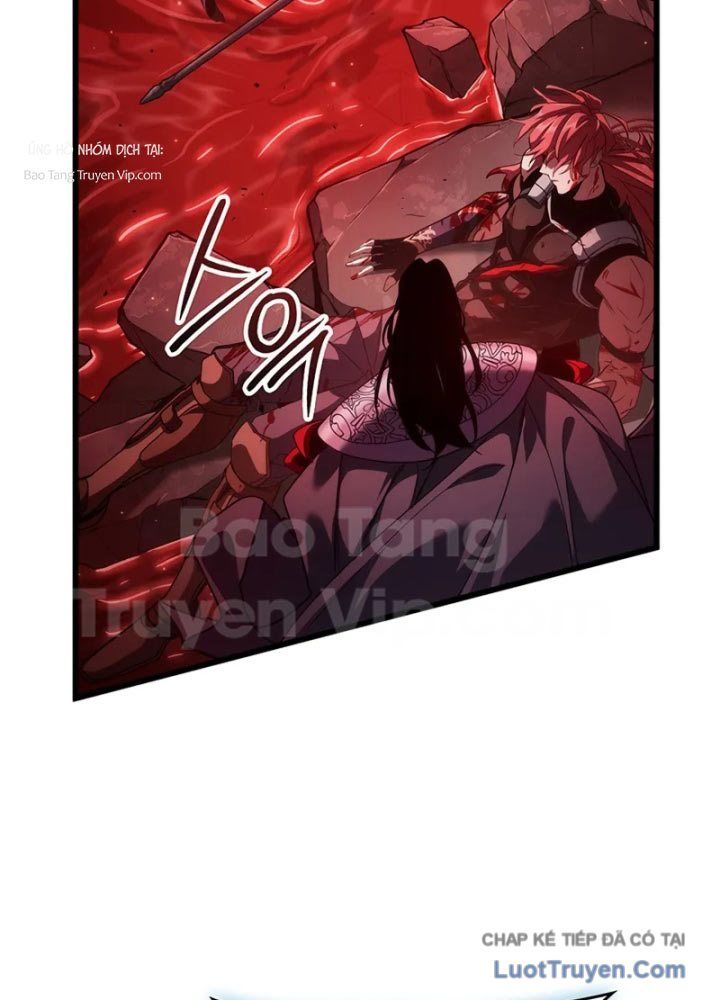 Sinh Tồn Với Tư Cách Là Một Huyết Vương Chap 20 - Next Chap 21