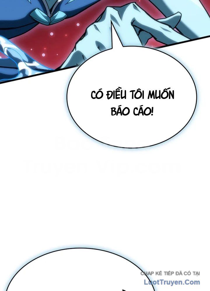 Sinh Tồn Với Tư Cách Là Một Huyết Vương Chap 20 - Next Chap 21