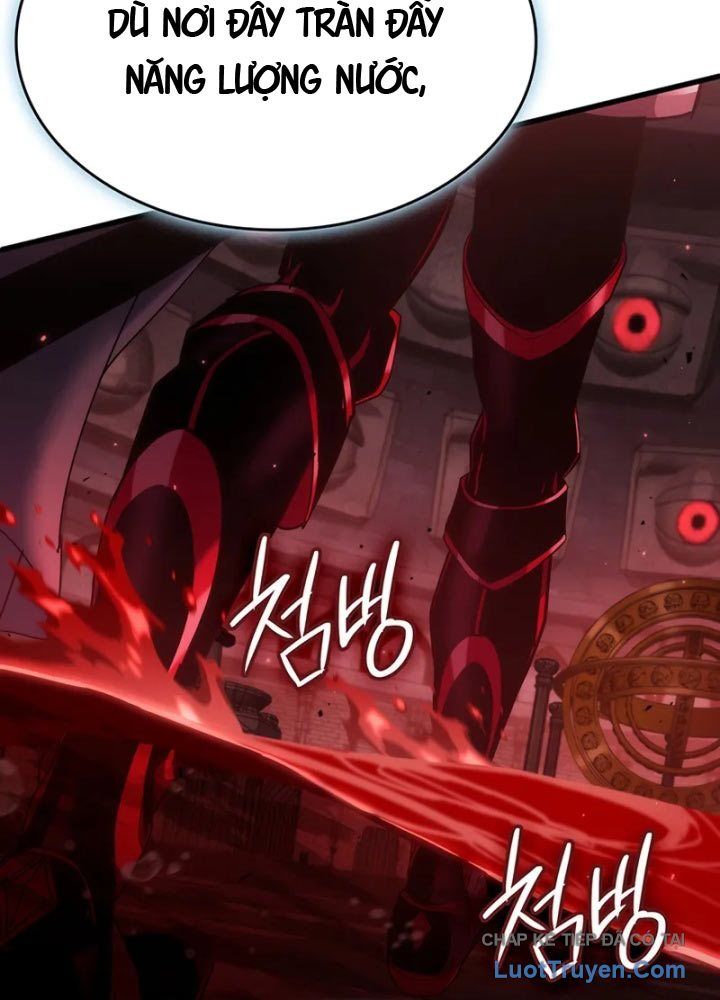 Sinh Tồn Với Tư Cách Là Một Huyết Vương Chap 20 - Next Chap 21