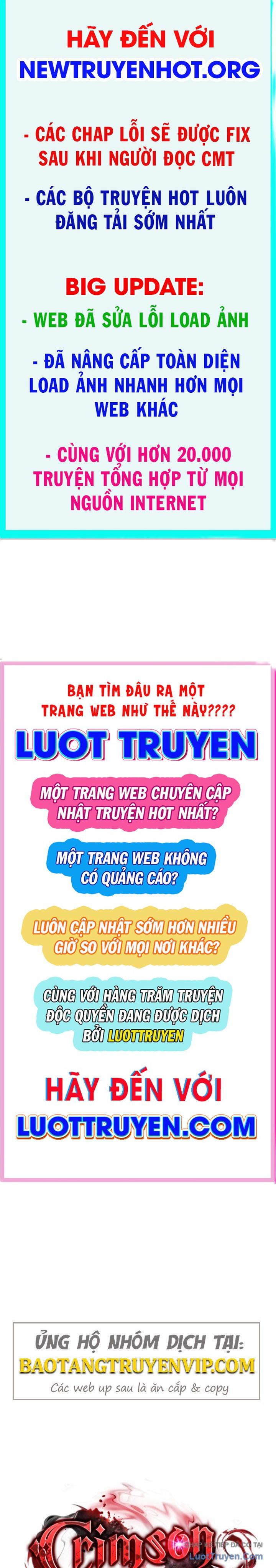 Sinh Tồn Với Tư Cách Là Một Huyết Vương Chap 21 - Next Chap 22