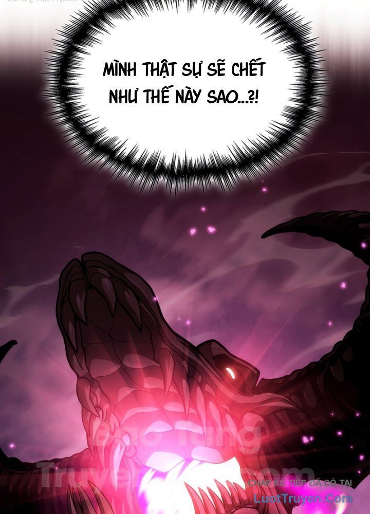 Sinh Tồn Với Tư Cách Là Một Huyết Vương Chap 21 - Next Chap 22