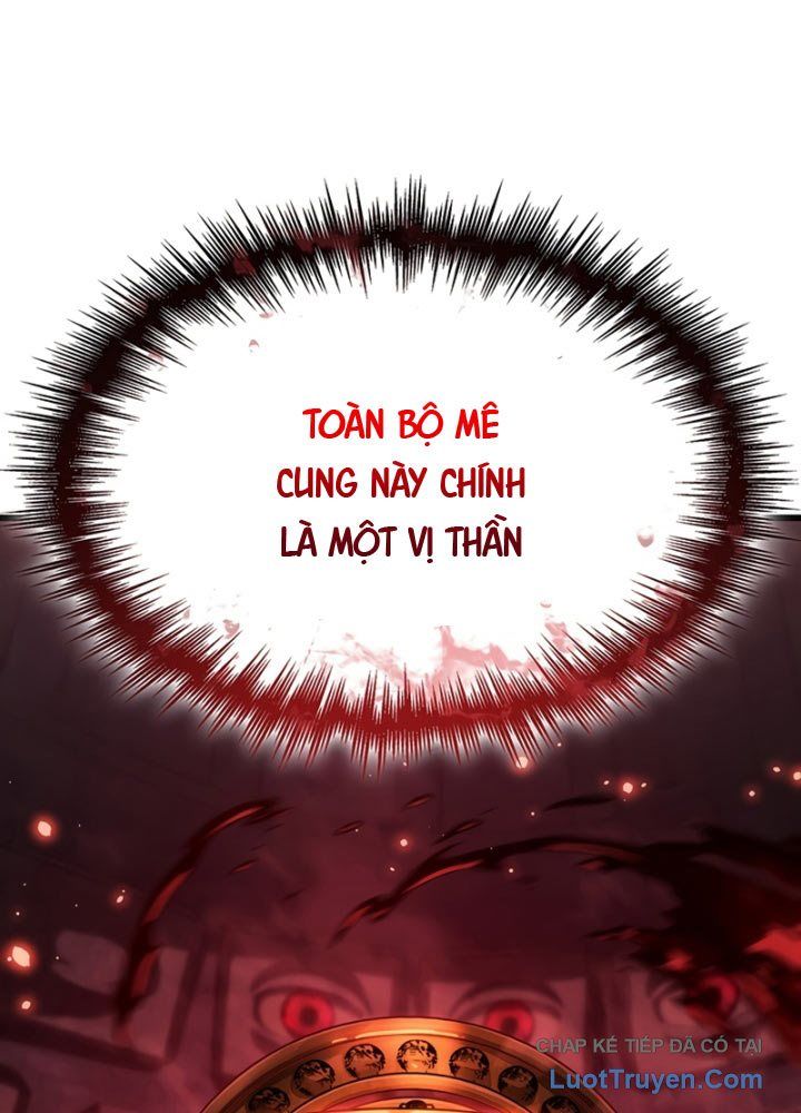 Sinh Tồn Với Tư Cách Là Một Huyết Vương Chap 21 - Next Chap 22