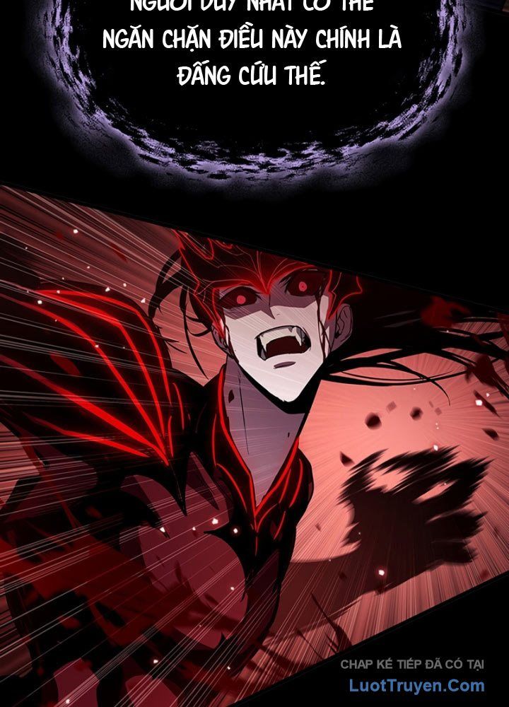 Sinh Tồn Với Tư Cách Là Một Huyết Vương Chap 21 - Next Chap 22