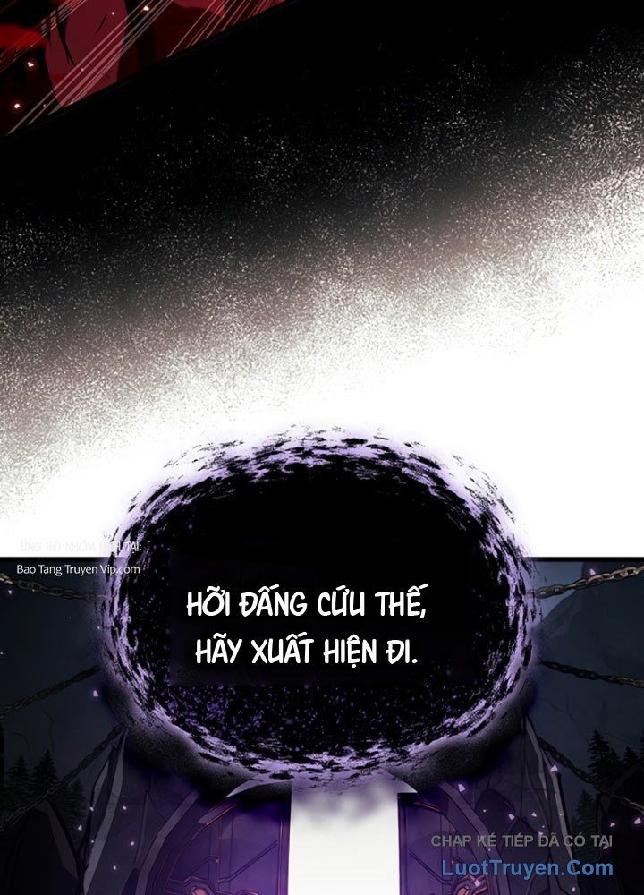 Sinh Tồn Với Tư Cách Là Một Huyết Vương Chap 21 - Next Chap 22