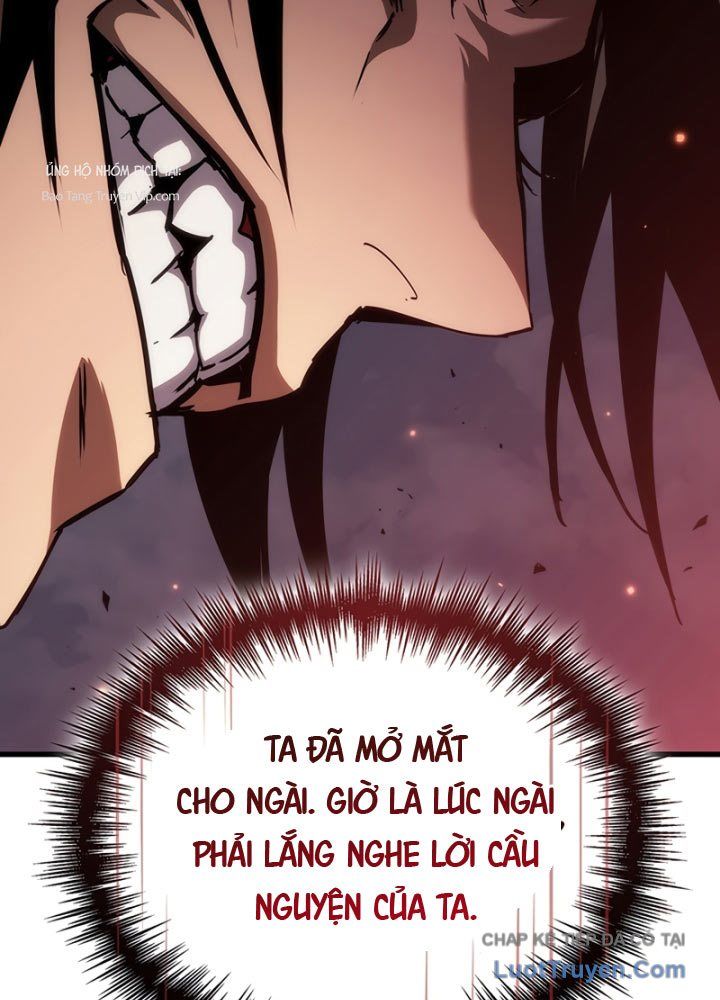 Sinh Tồn Với Tư Cách Là Một Huyết Vương Chap 21 - Next Chap 22
