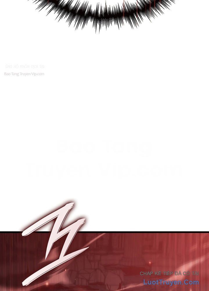 Sinh Tồn Với Tư Cách Là Một Huyết Vương Chap 21 - Next Chap 22