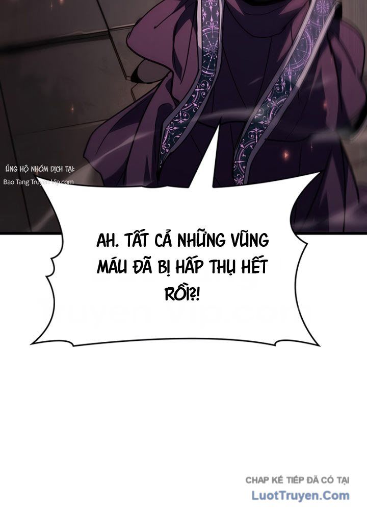 Sinh Tồn Với Tư Cách Là Một Huyết Vương Chap 21 - Next Chap 22