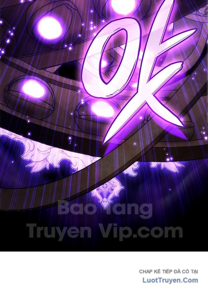 Sinh Tồn Với Tư Cách Là Một Huyết Vương Chap 21 - Next Chap 22