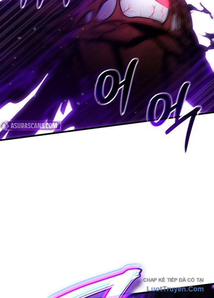 Sinh Tồn Với Tư Cách Là Một Huyết Vương Chap 21 - Next Chap 22