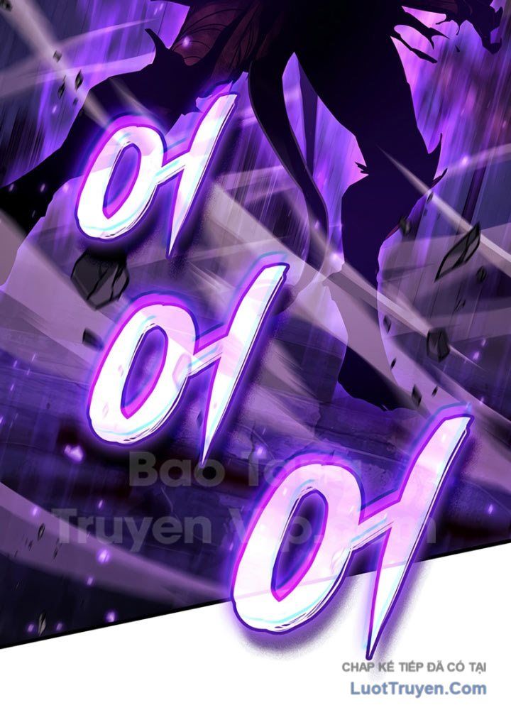 Sinh Tồn Với Tư Cách Là Một Huyết Vương Chap 21 - Next Chap 22