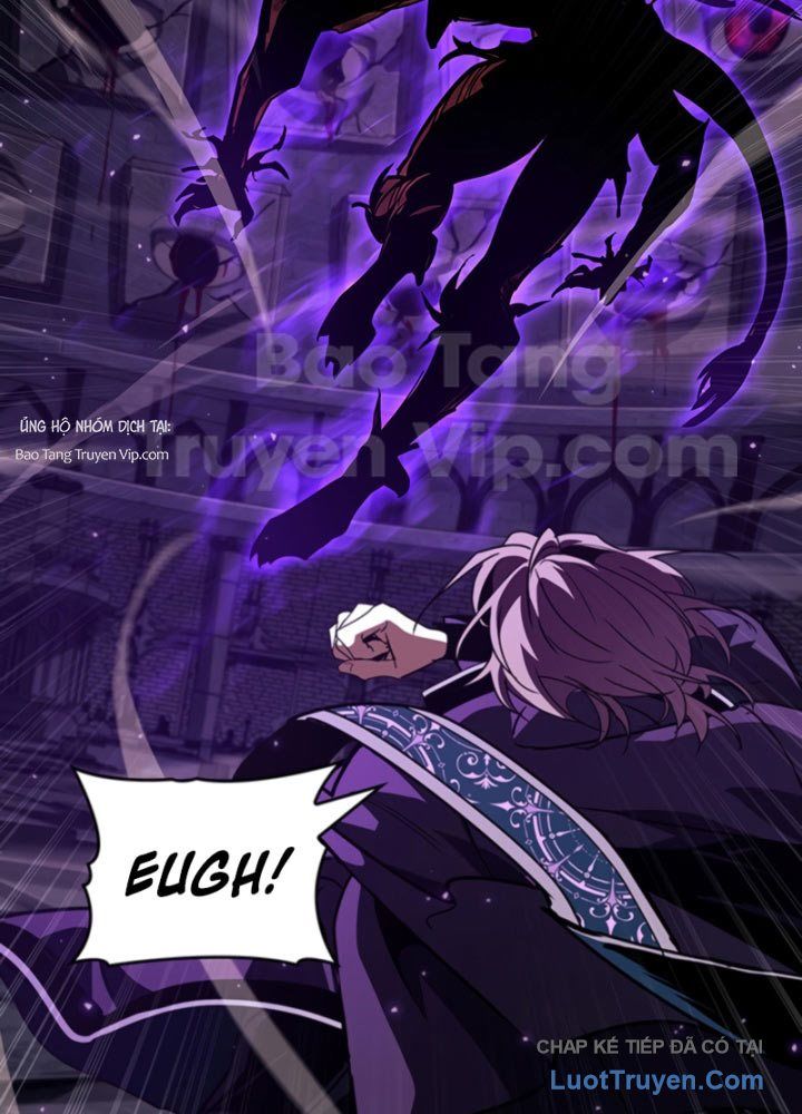 Sinh Tồn Với Tư Cách Là Một Huyết Vương Chap 21 - Next Chap 22