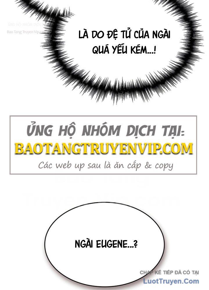 Sinh Tồn Với Tư Cách Là Một Huyết Vương Chap 21 - Next Chap 22