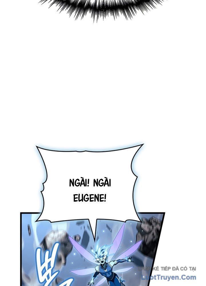 Sinh Tồn Với Tư Cách Là Một Huyết Vương Chap 21 - Next Chap 22