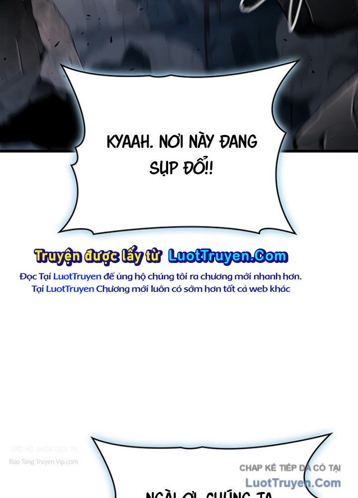 Sinh Tồn Với Tư Cách Là Một Huyết Vương Chap 21 - Next Chap 22