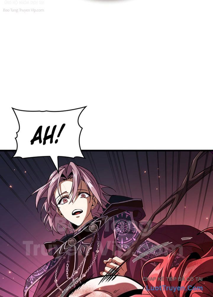 Sinh Tồn Với Tư Cách Là Một Huyết Vương Chap 21 - Next Chap 22