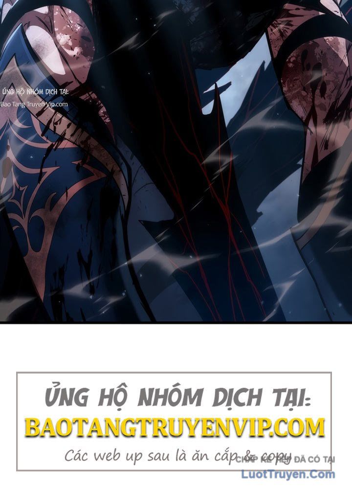 Sinh Tồn Với Tư Cách Là Một Huyết Vương Chap 21 - Next Chap 22