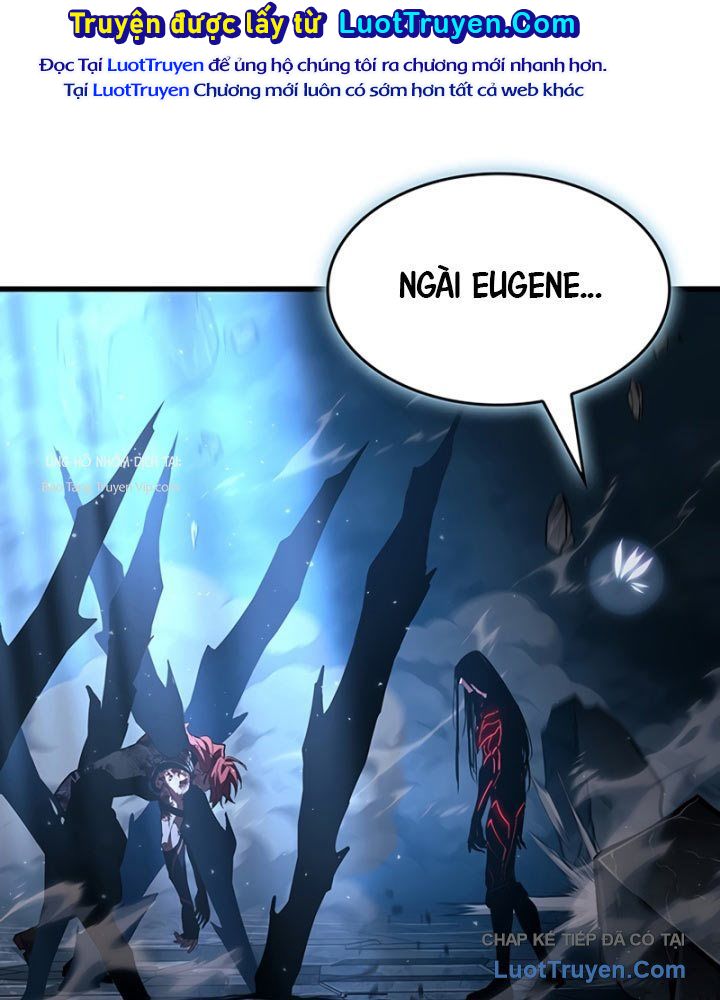 Sinh Tồn Với Tư Cách Là Một Huyết Vương Chap 21 - Next Chap 22