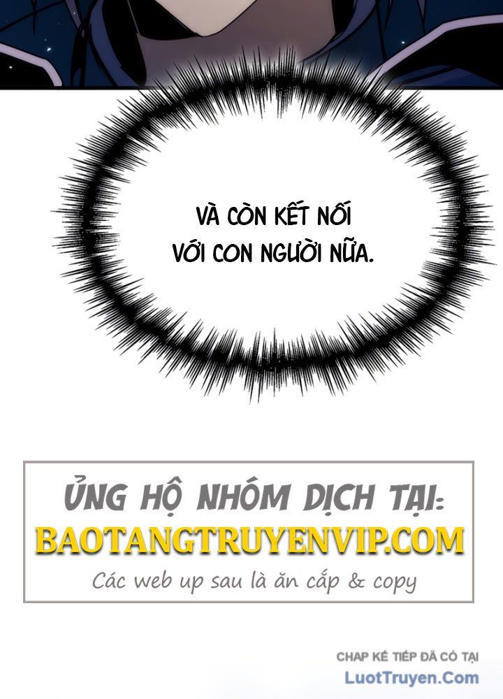 Sinh Tồn Với Tư Cách Là Một Huyết Vương Chap 21 - Next Chap 22