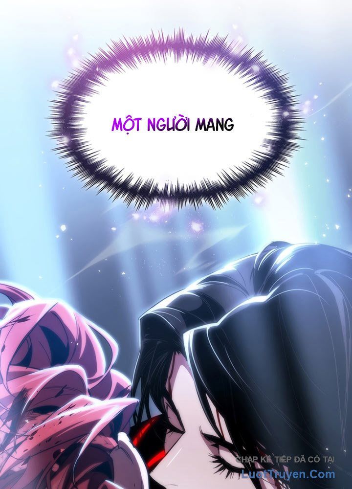 Sinh Tồn Với Tư Cách Là Một Huyết Vương Chap 21 - Next Chap 22