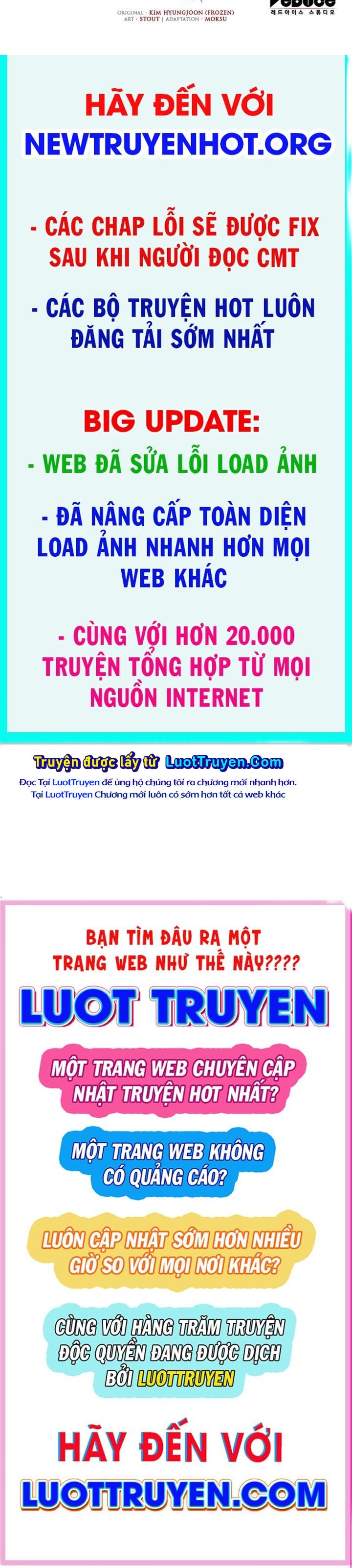 Sinh Tồn Với Tư Cách Là Một Huyết Vương Chap 21 - Next Chap 22