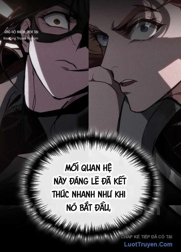 Sinh Tồn Với Tư Cách Là Một Huyết Vương Chap 21 - Next Chap 22