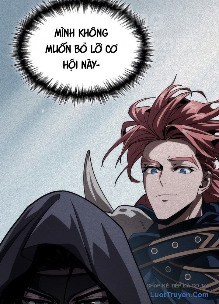 Sinh Tồn Với Tư Cách Là Một Huyết Vương Chap 21 - Next Chap 22