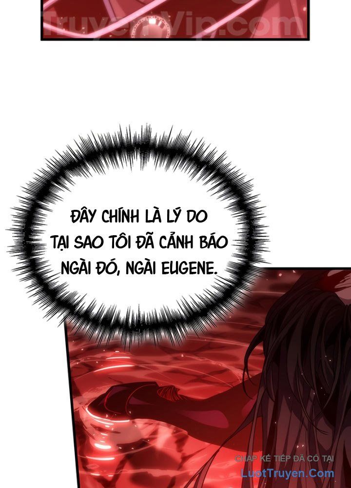 Sinh Tồn Với Tư Cách Là Một Huyết Vương Chap 21 - Next Chap 22