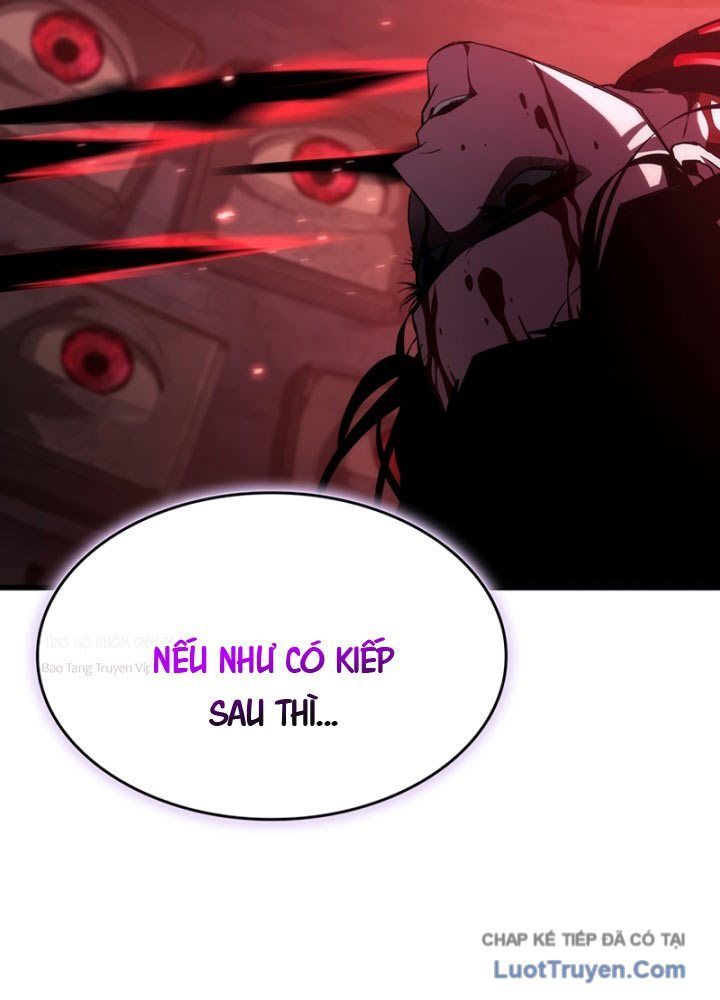 Sinh Tồn Với Tư Cách Là Một Huyết Vương Chap 21 - Next Chap 22