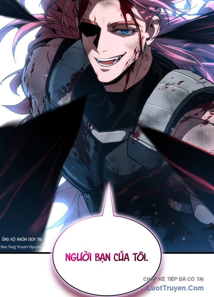 Sinh Tồn Với Tư Cách Là Một Huyết Vương Chap 21 - Next Chap 22