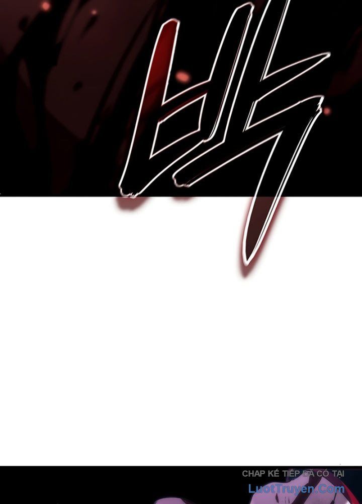 Sinh Tồn Với Tư Cách Là Một Huyết Vương Chap 21 - Next Chap 22