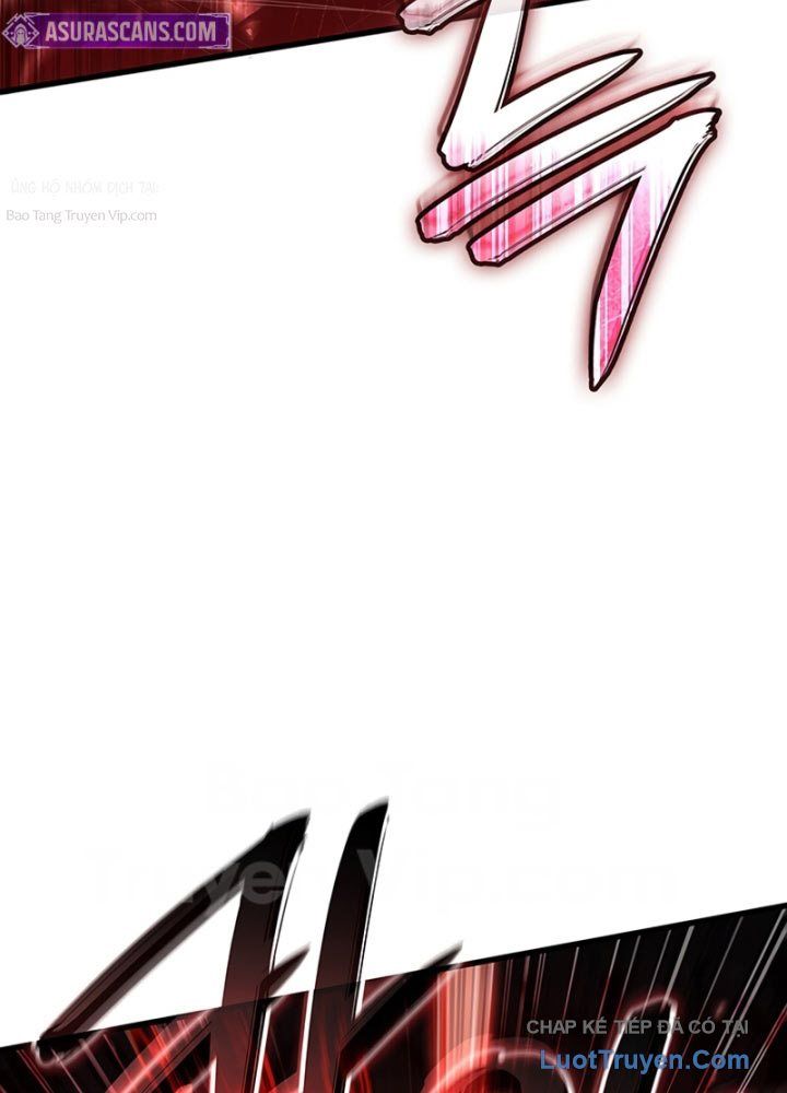 Sinh Tồn Với Tư Cách Là Một Huyết Vương Chap 21 - Next Chap 22