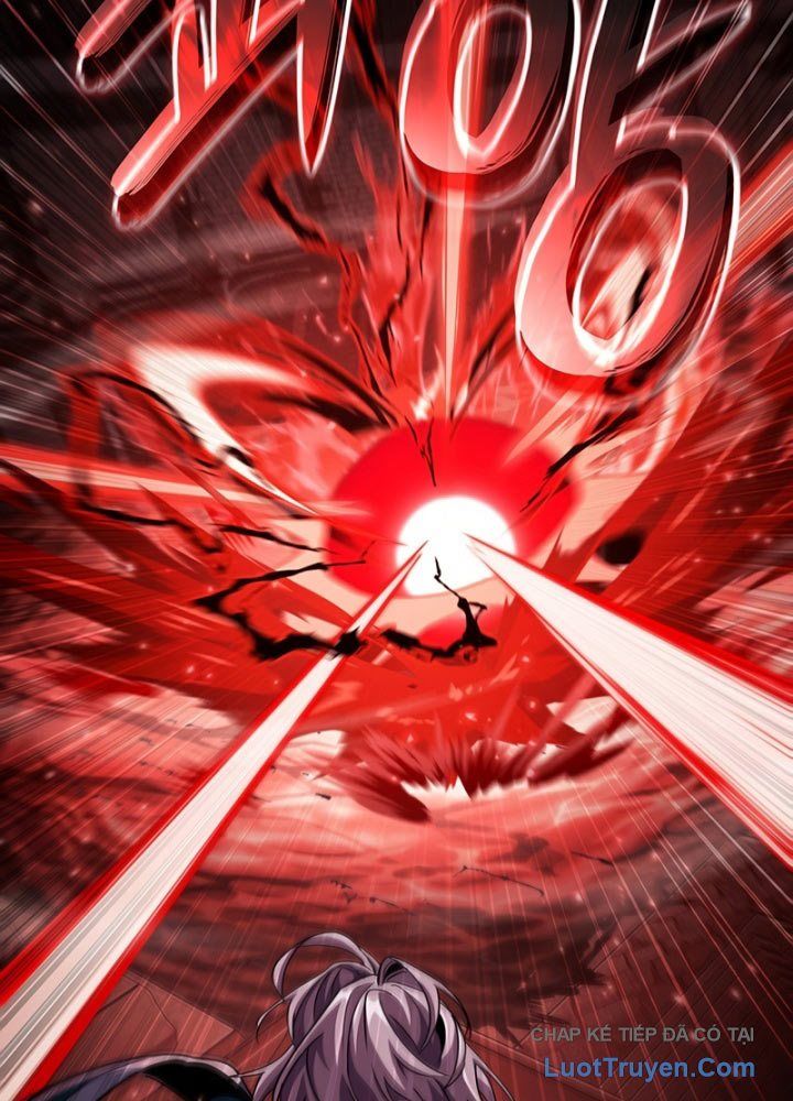 Sinh Tồn Với Tư Cách Là Một Huyết Vương Chap 21 - Next Chap 22