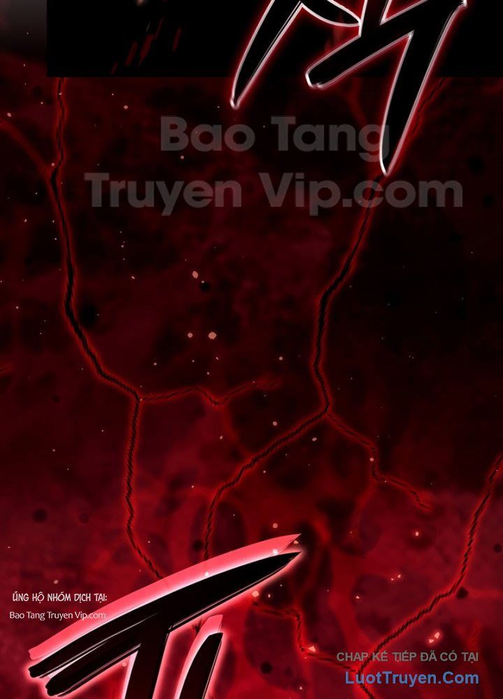 Sinh Tồn Với Tư Cách Là Một Huyết Vương Chap 21 - Next Chap 22