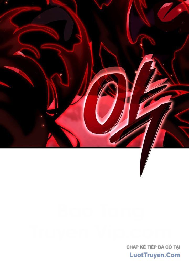 Sinh Tồn Với Tư Cách Là Một Huyết Vương Chap 21 - Next Chap 22
