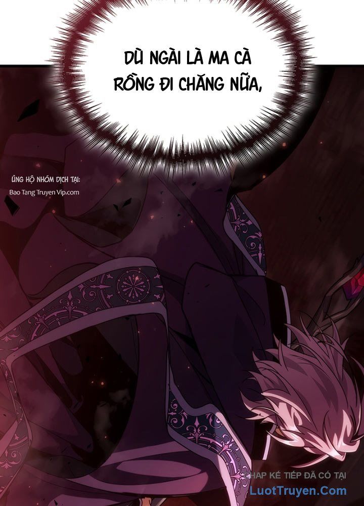 Sinh Tồn Với Tư Cách Là Một Huyết Vương Chap 21 - Next Chap 22