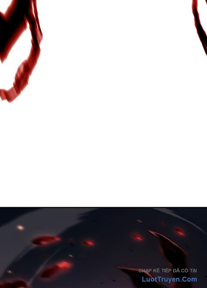 Sinh Tồn Với Tư Cách Là Một Huyết Vương Chap 21 - Next Chap 22