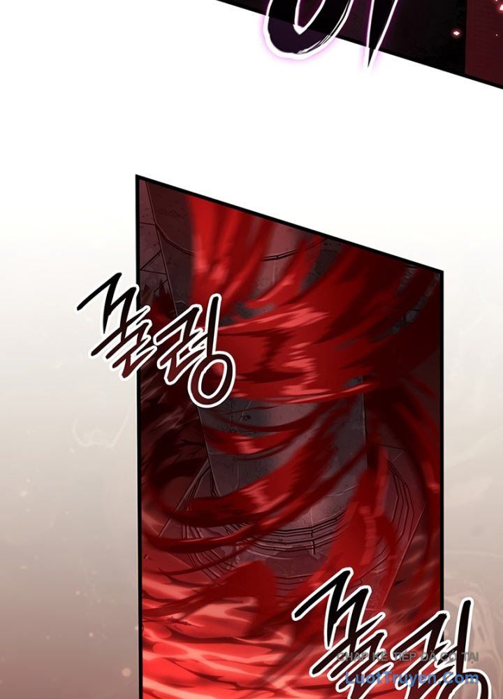 Sinh Tồn Với Tư Cách Là Một Huyết Vương Chap 21 - Next Chap 22