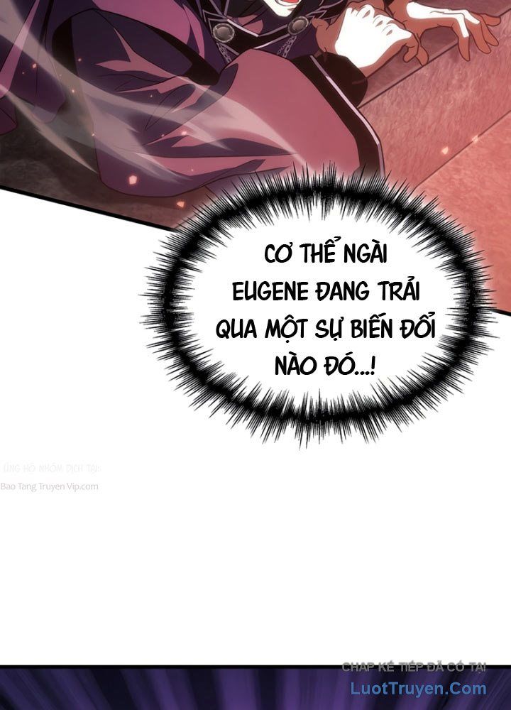 Sinh Tồn Với Tư Cách Là Một Huyết Vương Chap 21 - Next Chap 22