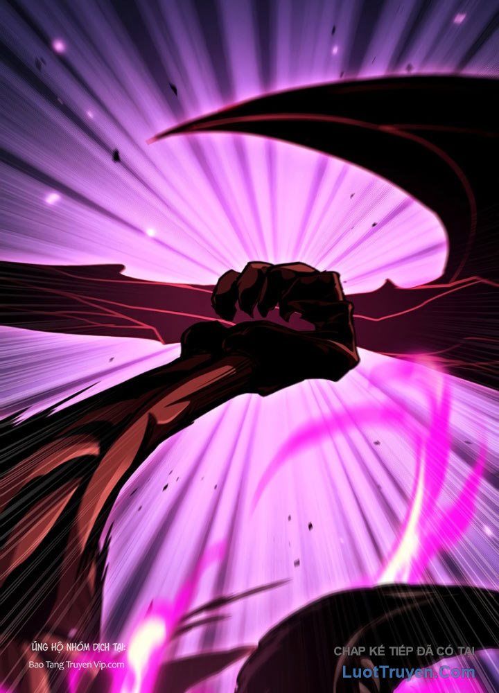 Sinh Tồn Với Tư Cách Là Một Huyết Vương Chap 21 - Next Chap 22