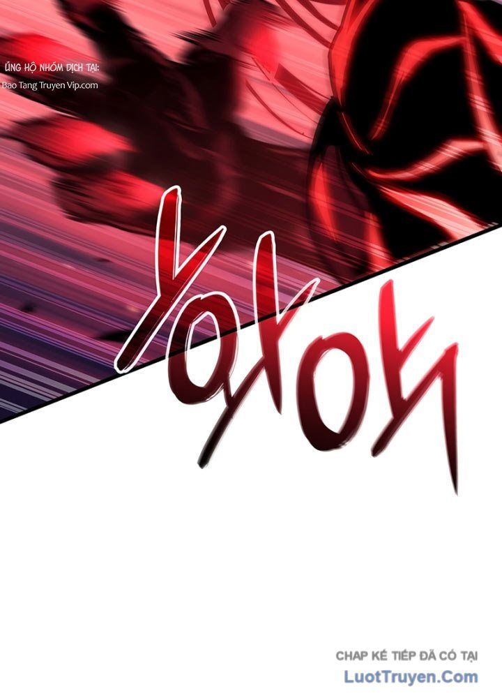 Sinh Tồn Với Tư Cách Là Một Huyết Vương Chap 21 - Next Chap 22