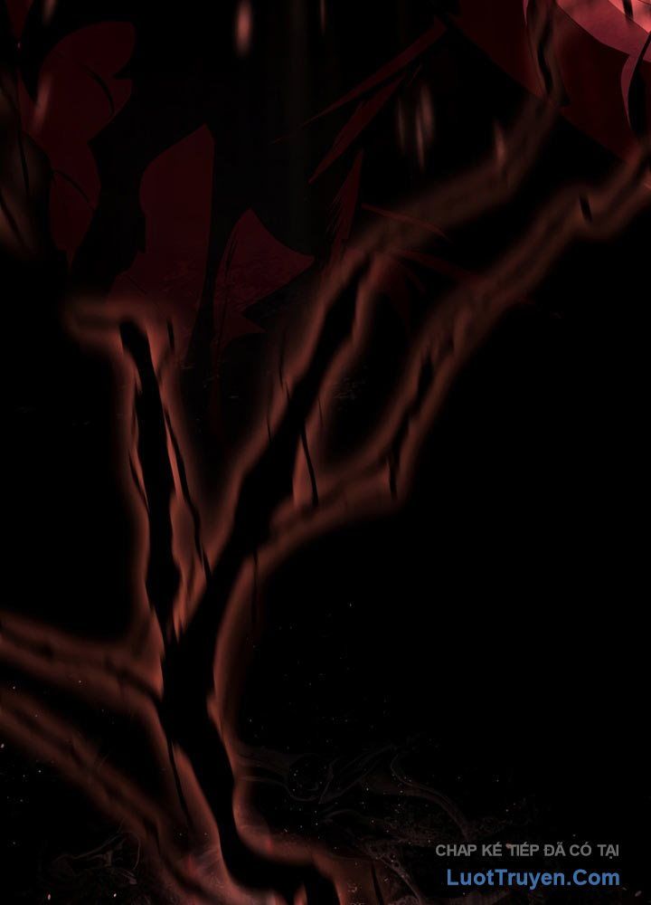 Sinh Tồn Với Tư Cách Là Một Huyết Vương Chap 21 - Next Chap 22