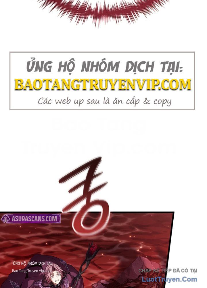 Sinh Tồn Với Tư Cách Là Một Huyết Vương Chap 21 - Next Chap 22