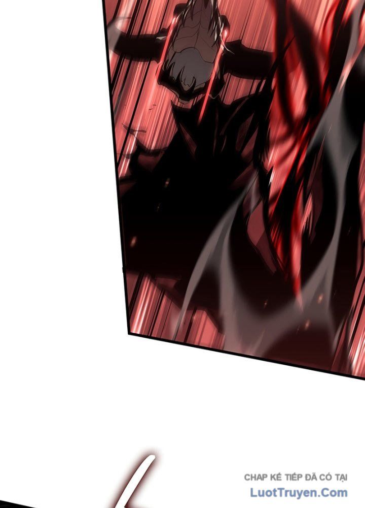 Sinh Tồn Với Tư Cách Là Một Huyết Vương Chap 21 - Next Chap 22