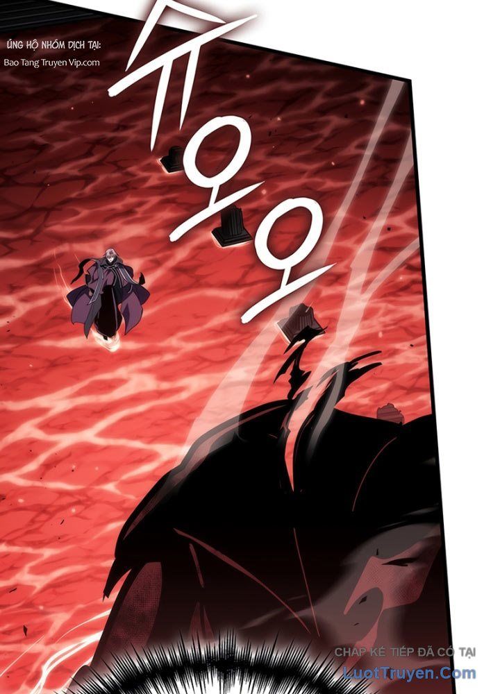 Sinh Tồn Với Tư Cách Là Một Huyết Vương Chap 21 - Next Chap 22