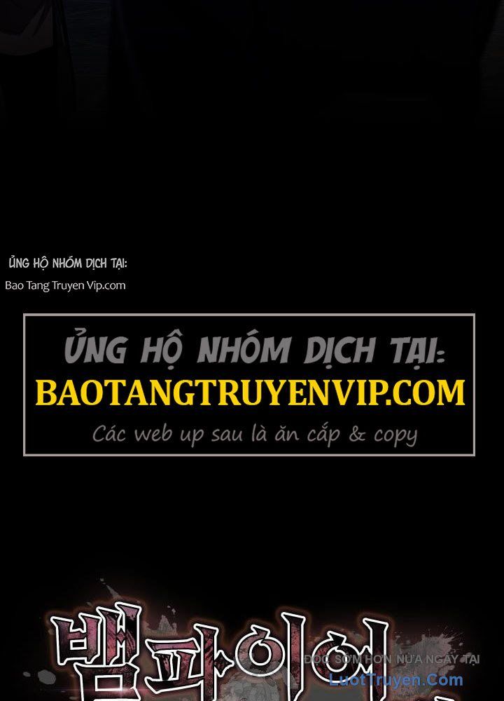 Sinh Tồn Với Tư Cách Là Một Huyết Vương Chap 22 - Next Chap 23